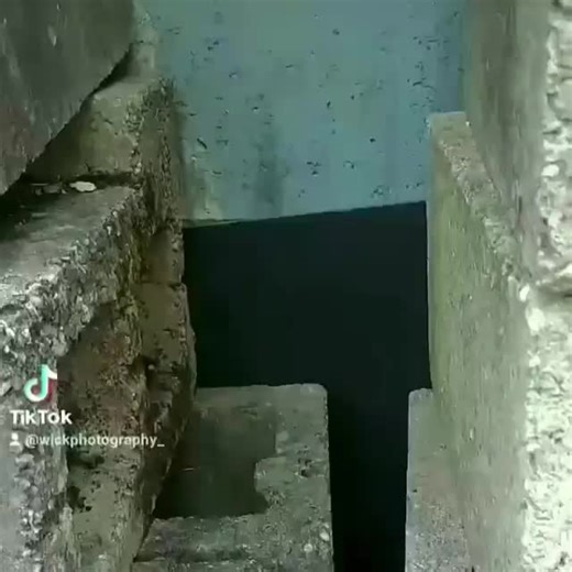 Watch this toy turn into a movie scene. 👀by @wickphotography_ #photography #photography101 #photographyeveryday #photographytips #photographytricks #photographyideas #photographyhacks #photographytiktok #creativephotography #creativephoto #creativephotoshootidea #toyphotography #toyphotographer #toyphotos #toyphotoshoot #toyphotographycommunity #toyphotograpy