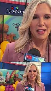 43rd annual CHEO telethon raises $600K