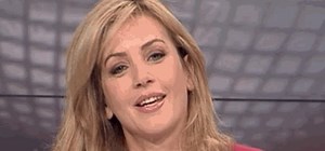 È morta Maria Grazia Capulli, volto del Tg2