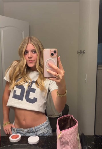KATE 🌈💖😇🧁🪩💘 (@kate_lucas)’s videos with Make It To The Morning - PARTYNEXTDOOR