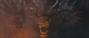'Godzilla: King Of The Monsters' Featurette: Meet The Titans Wreaking Havoc On Earth - SlashFilm