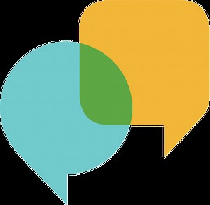 Connections Matter with PCANC | Community Building in NC