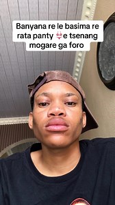 La utlwa difebe 🫡 #fyp #fblifestylechallenge #reelschallengereelschallengereelschallengereelschallenge #fyppppp | Thato Rebaone Setshwantsho