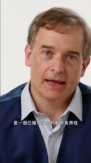 古希臘人的性觀念 #歷史 #古希臘