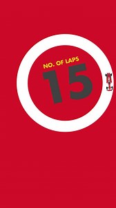 The Mexico Grand Prix is next on the F1 race calendar. All the best to Sebastian, Kimi and Scuderia Ferrari! Watch to see what's ahead. | Shell Motorsport