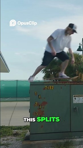 Epic Fail Eating Shit Compilation