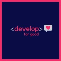 Develop for Good | LinkedIn