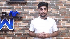 Looking to connect the OpenCart platform with the #Zoho Inventory. Let's end the wait..! Introduction #OpenCart Zoho Inventory Connector A powerful tool⚙️that effortlessly synchronizes various aspects of their #eCommerce business. Watchhttps://www.youtube.com/watch?v=lzgYB23gwtk&ab_channel=Webkul | Webkul | Facebook