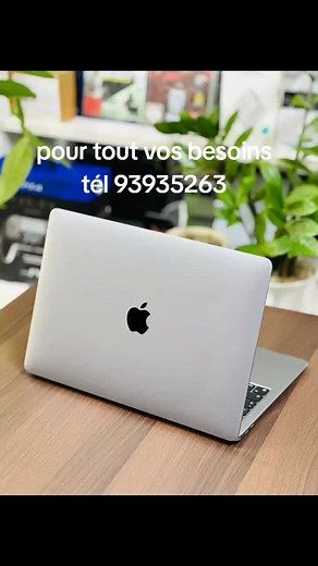 Vidéos de Maintenance informatique (@maintenance.infor5) avec original sound - Isaac Bukasa Officiel