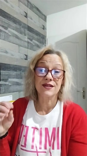 La neuroplasticité - épisode 4 | Sophie PH