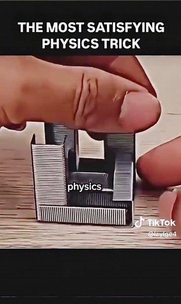 Ilia Malinin's Stunning Free Program Collapse at Championships