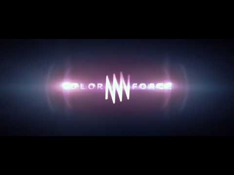 Lionsgate Films / Color Force (The Hunger Games: Mockingjay)