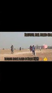 Unbelievable Power Hitting! Nawab Smashes 87(36) with 9 Sixes | Cannon 11 Highlights💥 #cricketlovers