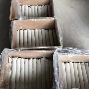 [Hot Item] Quick Setting Cement Capsule for Construction Anchoring Agent