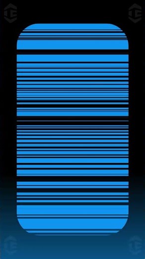 #5BCBA0 - Color Scope