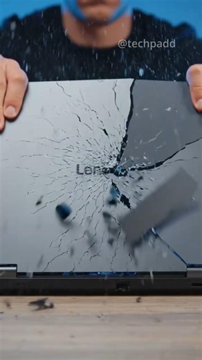 RTX 5050 + 24GB RAM Laptop 😳 HP Victus