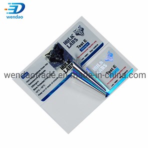 [Hot Item] Custom Vinyl Die Cut Stickers Design Service Sticker Label