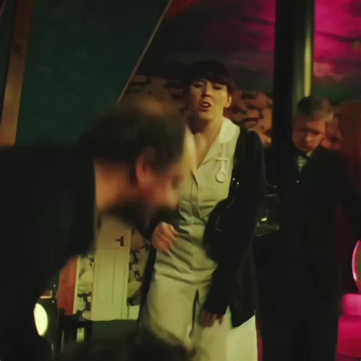 #johnlock - drunk johnlock edit hehe (me this new year btw HAHA jk i dont drink 😭) #johnlockedit #sherlockholmes #johnwatson #grngersvy