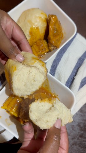 Part 1 of making idombolo 🔌 . Let me know when you are ready for part 2 🥰❤️ | Zamokuhle Mafuleka