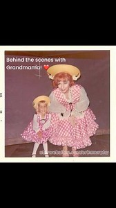 Erin Murphy on Reels