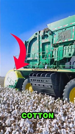 The Secret Science Behind Cash: Why You Can’t Just Print Your Own!#commentary