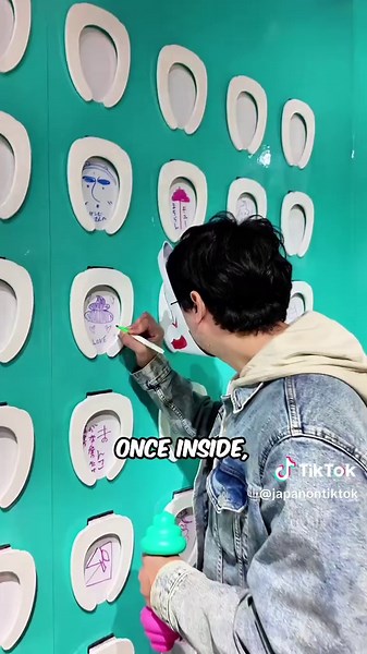 Exploring Japan's Unique Poo Museum