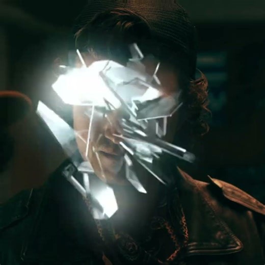 Pls sub if you sub you are the best #aura #strangerthings