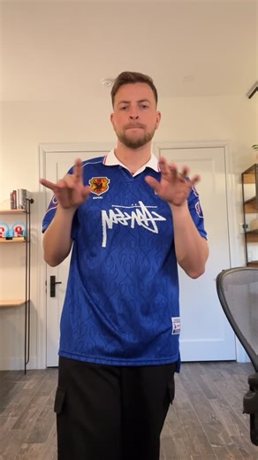 Westend on Instagram: "free download 4 u 🫡 sooo today i was supposed to release my first track of the year, but the label pulled it because the sample clearance was denied instead of being a sad boy i said fck it and wanted to give you guys something. i’ve been sitting on three edits waiting for the right moment, so over the next three weeks i’m gonna drop one each week today we’ve got my edit of one of the BEST TRACKS EVER, “inspector norse” by todd terje if you want a copy, comment “TODD” and