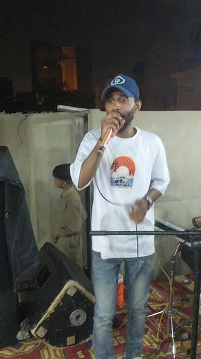 Musical Performance: Engage with Talented Musicians