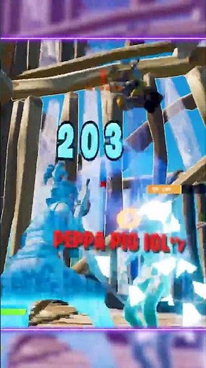 This is How Pros AIM...