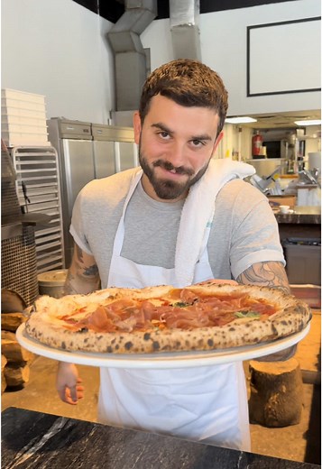 Frank Moyo on TikTok