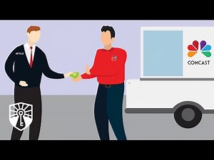 Net Neutrality and the Evolving Internet