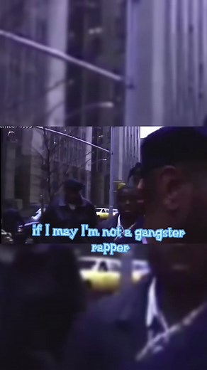 Tupac Shakur Quotes Compilation