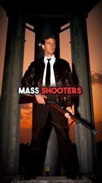 This American sh**ter was an eagle scout? #viral #history #shortsfeed