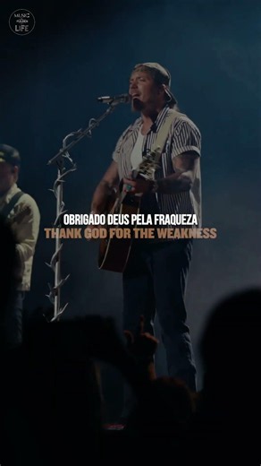 How Good God Is - Brandon Lake #worshipmusic #gospelmusic #music
