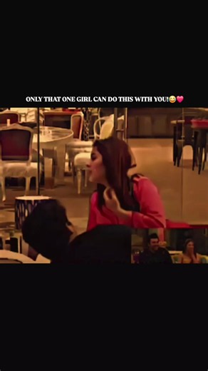 Sidnaaz 🥺♥️#biggboss #sidharthshukla #shehnaazgill #foryoupage #sidnaaz