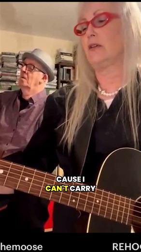 Feeling weighed down? 😔 Let’s unpack the lyrics of 'Heavy' together! 💭👇 #MentalHealth #Music
