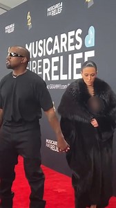 Kanye West Declares Bianca Censori Is The Most Googled Person On The Planet, Here's Why! | Inform Overload