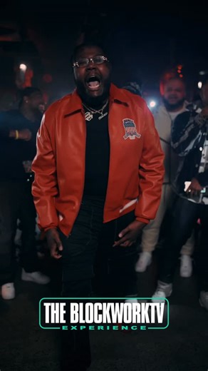 Blockwork.Tv 🎙📺‼️ on Instagram: "Lets bring real rap back‼️ @bigeast__ “Proverbs 3:14” Available on all Major platforms 🔥🔥🔥🔥 🎥: @shotbytayrock #wegotthestreets #blockworktvperformance #shotbytayrock"