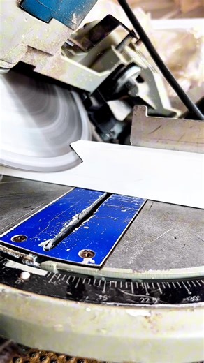 #AluminiumJoint #DIYMetalwork #MetalFabrication #AluminiumBar #WeldingTips #MetalworkingIdeas #EngineeringDIY #FrameBuilding #SmartJoinery #WorkshopHacks | Alutec