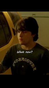 Don't Test Me! #Shorts | Jose Abad Santos High School