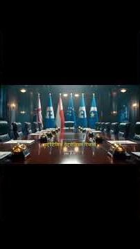 Discover the Symbolism Behind Bitcoin in a Striking Visual Display