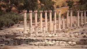 517 reactions · 123 shares | Experience historical Tel Aviv, Jerusalem, Tiberias and Galilee with Gate 1. Book now! | Gate 1 Travel | Facebook