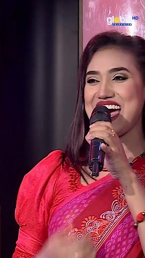 Noya Bari | নয়া বাড়ি | Bangla Song | Laila | Global Music