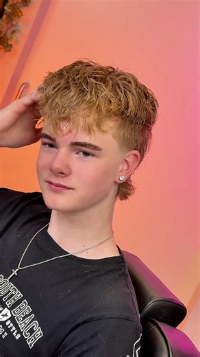 Located in SASKATOON 📍The Veranda- 2120 St George Ave Looking for a HAIRCUT? HIT THE LINK IN BIO OR COMMENT”BOOK” To secure your spot!! | | #saskatoon #sask #saskatoonbarber #regina #reginabarber
