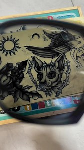 7.6K views · 136 reactions |  Removal Reflector Light Protection...