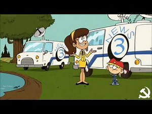 “All Stars (Cars)” Part 2: Victory Lane