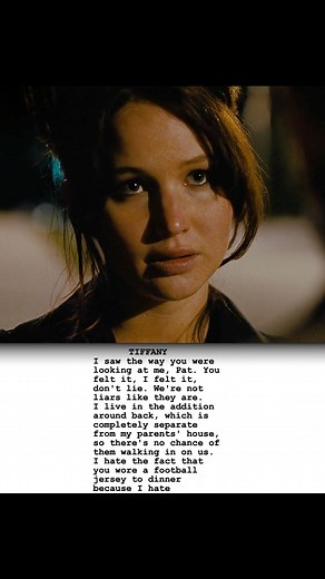 62K views · 3.3K reactions | David O. Russell rewrote the Silver Linings Playbook script over 20 times, drawing from his own family’s experience with mental health to shape the story. The final film was nominated for all four acting categories—along with Best Picture and Best Director—something no film had achieved since 1981 | Screenplayed | Facebook