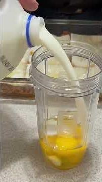 EGYPTIAN GOULASH RECIPE (AKA PHYLLO MEAT PIE) | MUHAMMED THE EGYPTIAN COOK