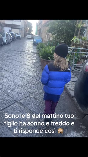 #perte @gennaro voliamo nei per te